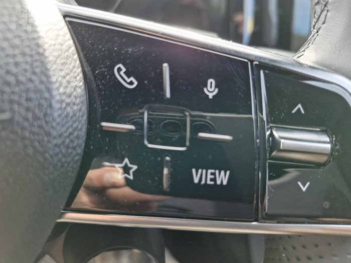 2024 Renault Megane E-Tech Techno EV60