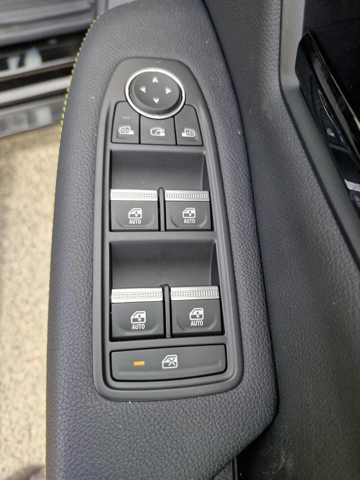 2024 Renault Megane E-Tech Techno EV60