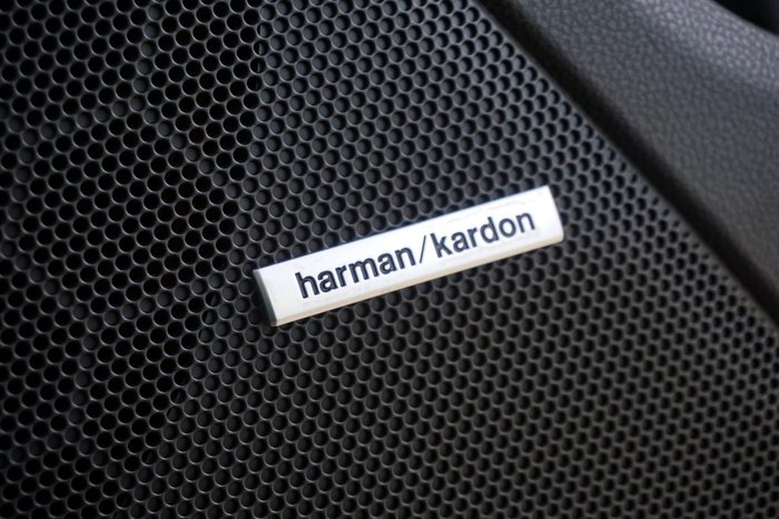 2024 Subaru Crosstrek Hybrid S