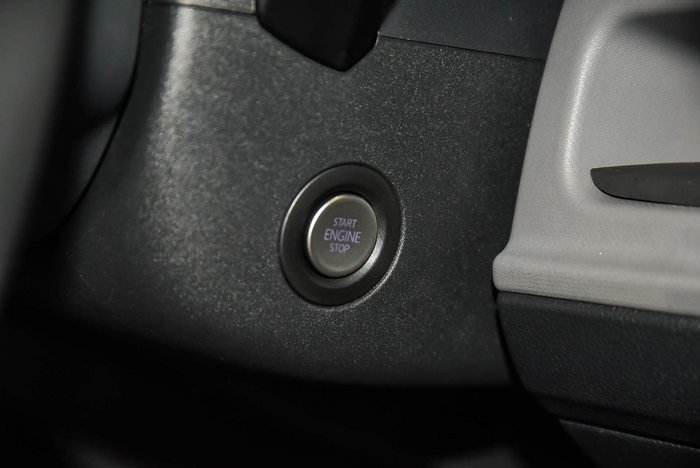 2025 Volkswagen ID. Buzz Cargo BEV550