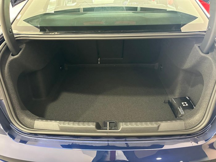 2024 Audi A3 35 TFSI