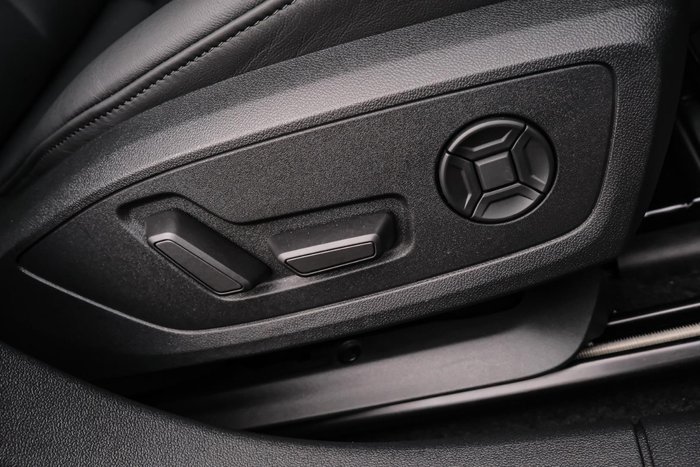 2024 Audi A3 35 TFSI