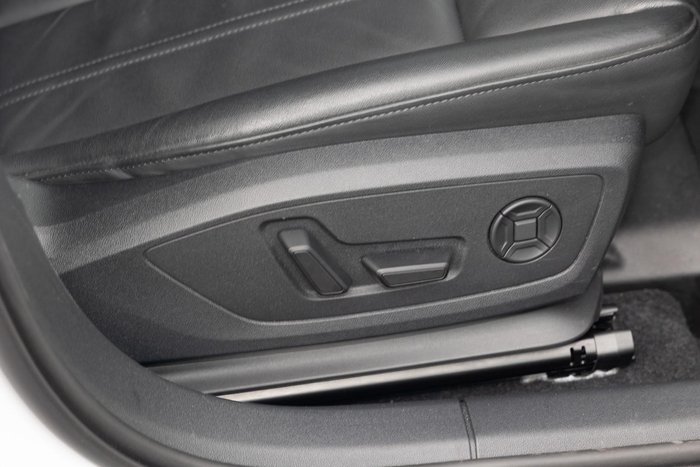 2024 Audi A3 35 TFSI