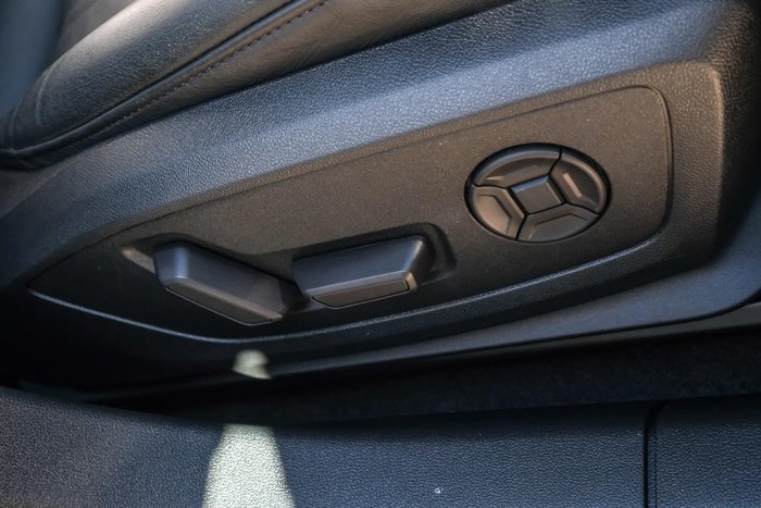2024 Audi A3 35 TFSI