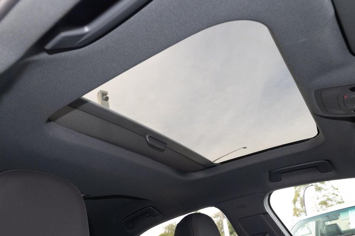 2024 Audi A3 35 TFSI