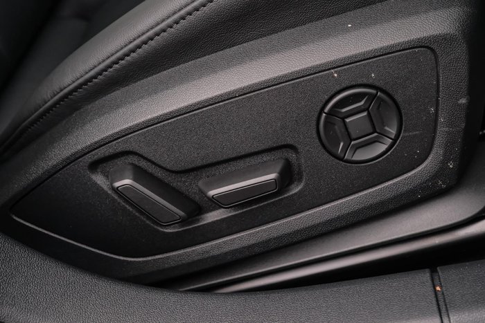2024 Audi A3 35 TFSI