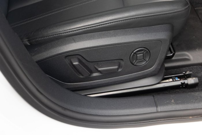 2024 Audi A3 35 TFSI