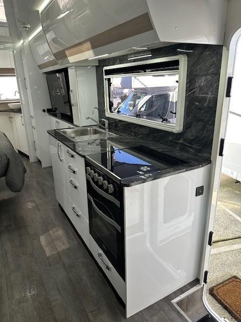 2023 Avida Esperance