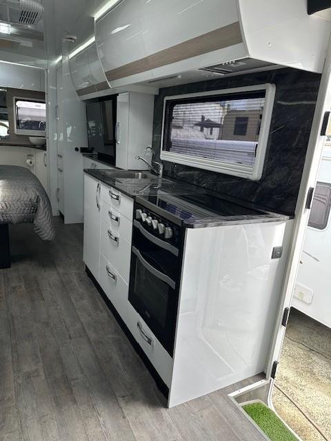 2023 Avida Esperance