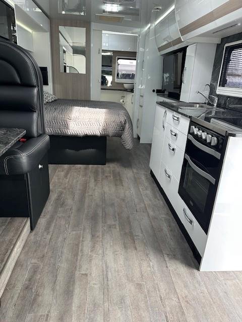 2023 Avida Esperance