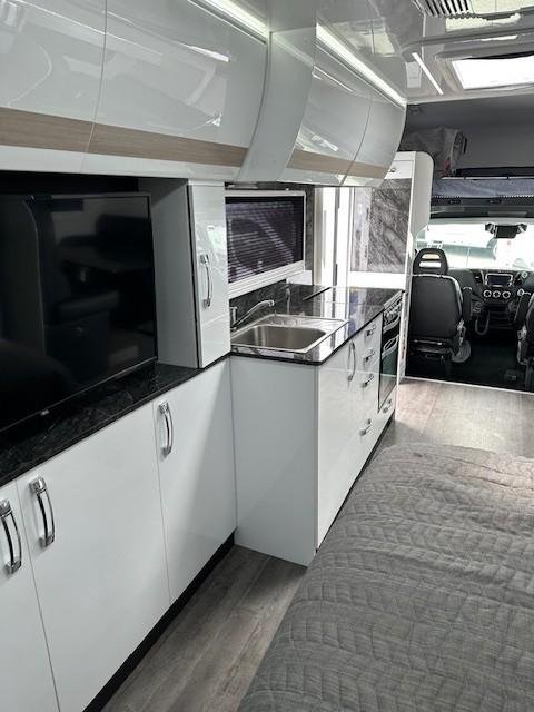 2023 Avida Esperance