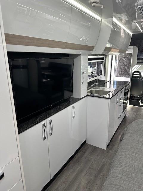 2023 Avida Esperance