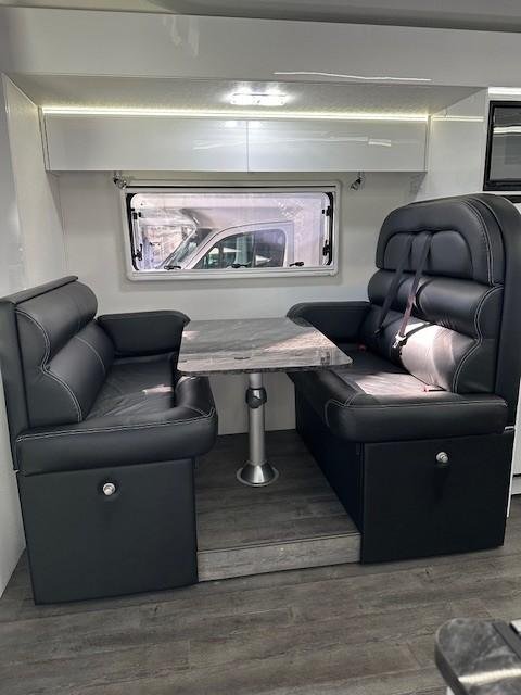 2023 Avida Esperance