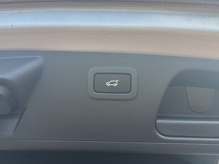 2018 Jaguar E-PACE P250 S