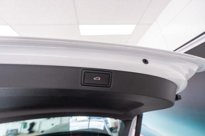 2024 SKODA Scala 110TSI Monte Carlo