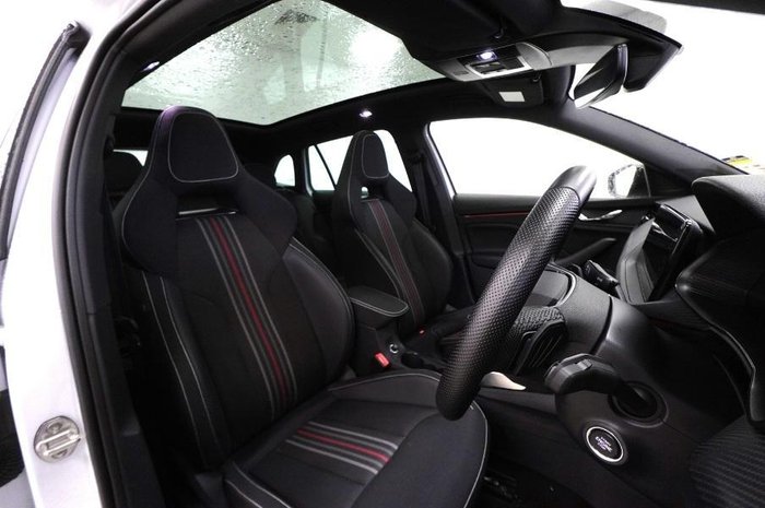 2024 SKODA Scala 110TSI Monte Carlo