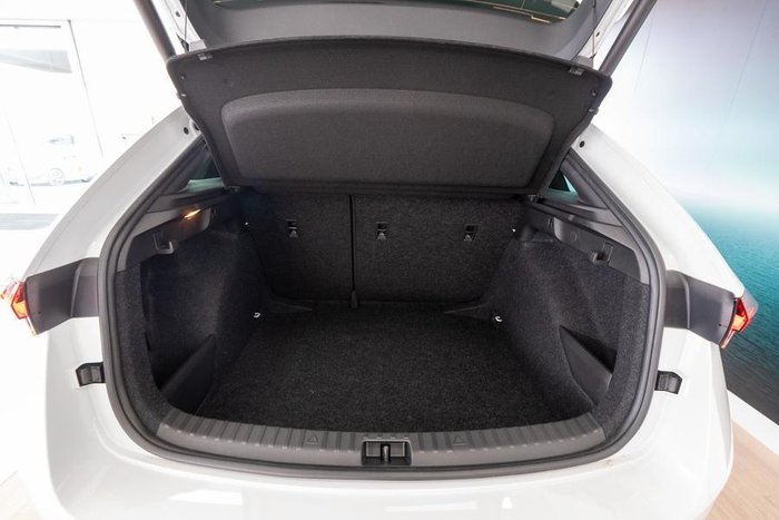 2024 SKODA Scala 110TSI Monte Carlo