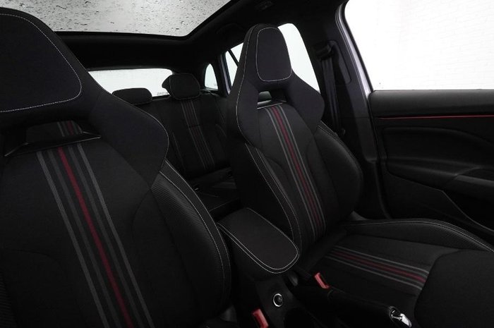 2024 SKODA Scala 110TSI Monte Carlo