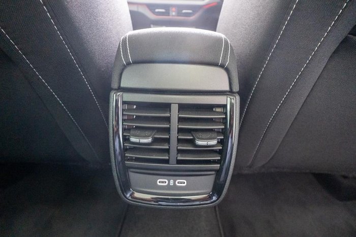 2024 SKODA Scala 110TSI Monte Carlo