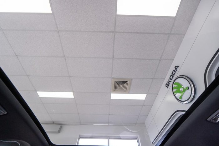 2024 SKODA Scala 110TSI Monte Carlo