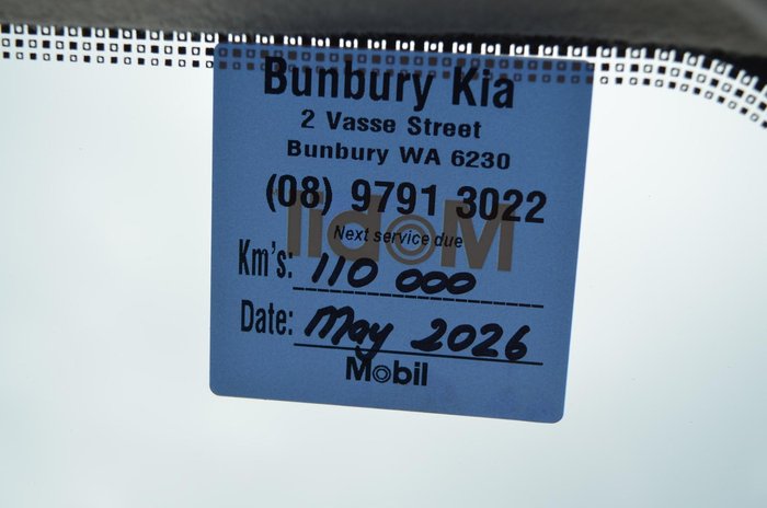 2022 Mahindra PIK-UP S11