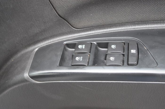 2022 Mahindra PIK-UP S11