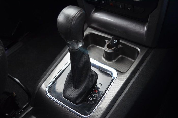 2022 Mahindra PIK-UP S11