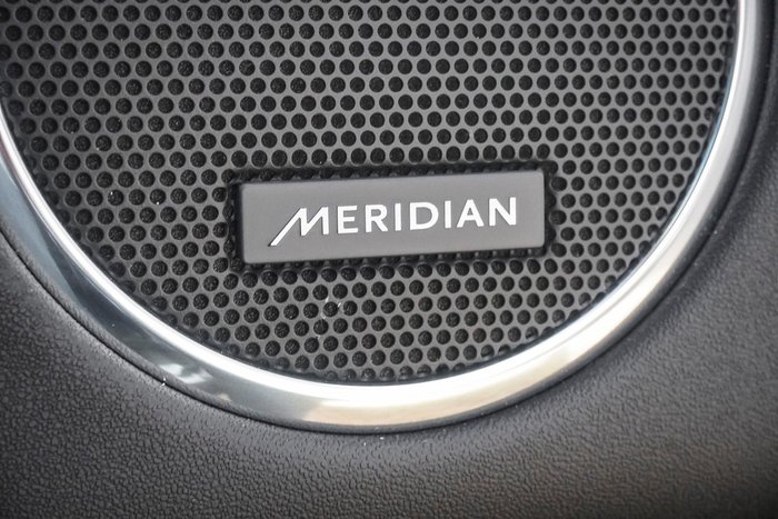 2024 Land Rover Discovery Sport P250 Dynamic SE