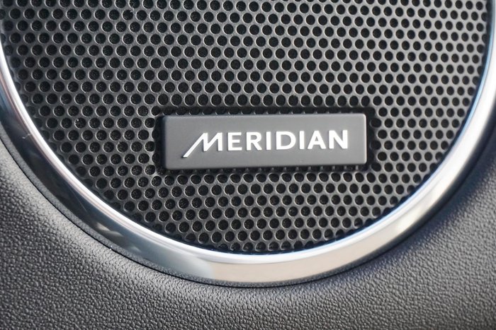 2024 Land Rover Discovery Sport P250 Dynamic SE