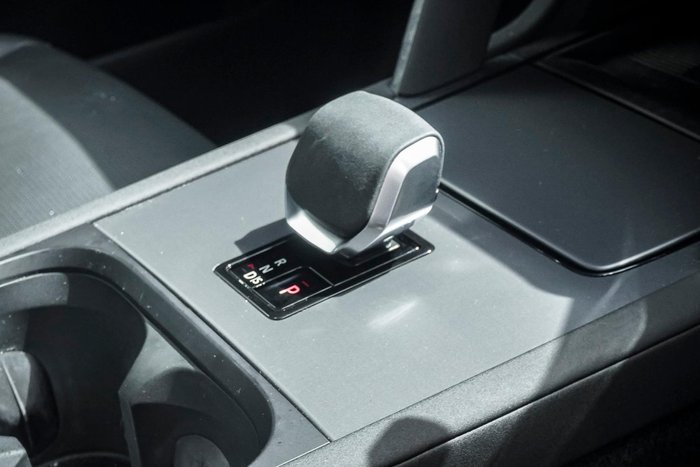 2024 Land Rover Discovery Sport P250 Dynamic SE