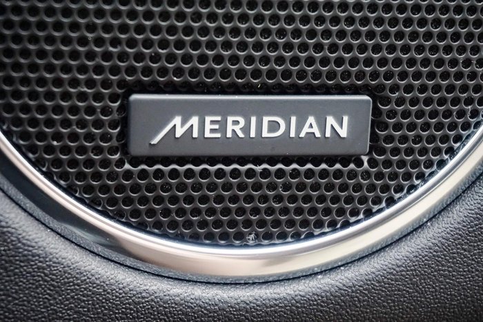 2024 Land Rover Discovery Sport P250 Dynamic HSE