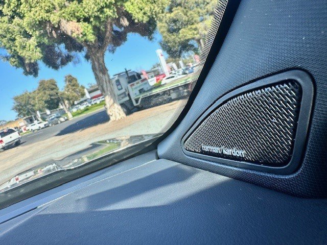 2024 Volkswagen Amarok TDI600 PanAmericana