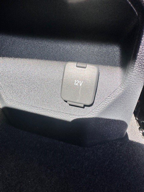 2024 Volkswagen Amarok TDI600 PanAmericana