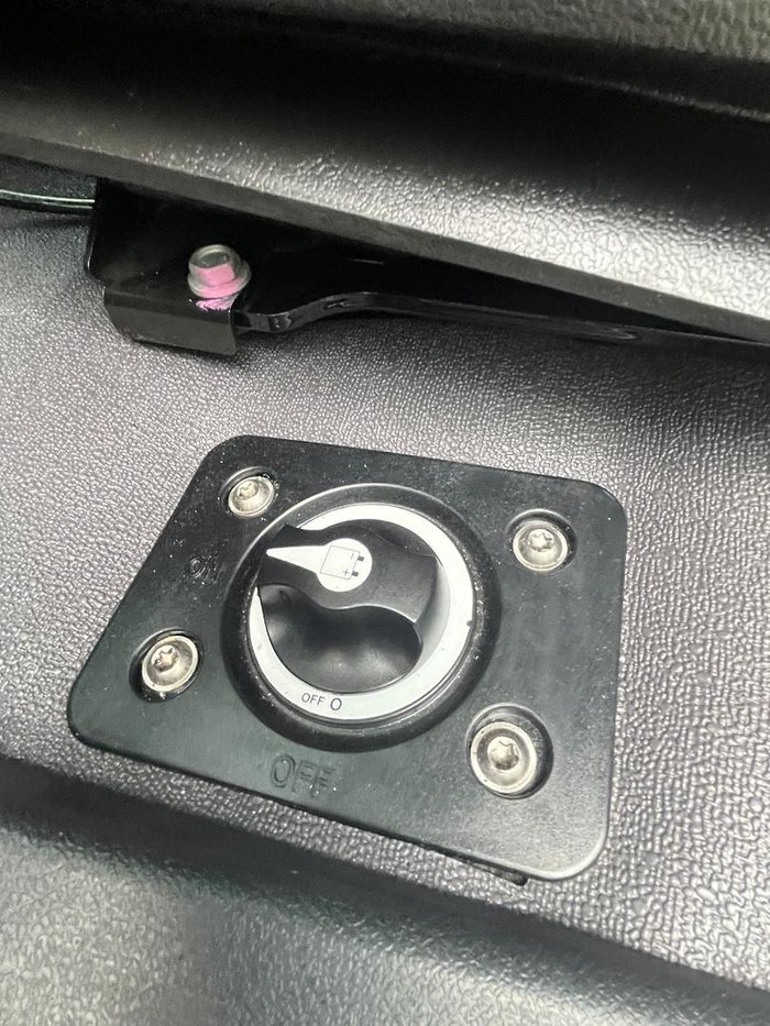 2023 Freightliner Cascadia 116 White