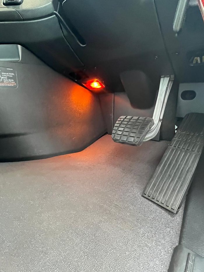 2023 Freightliner Cascadia 116 White