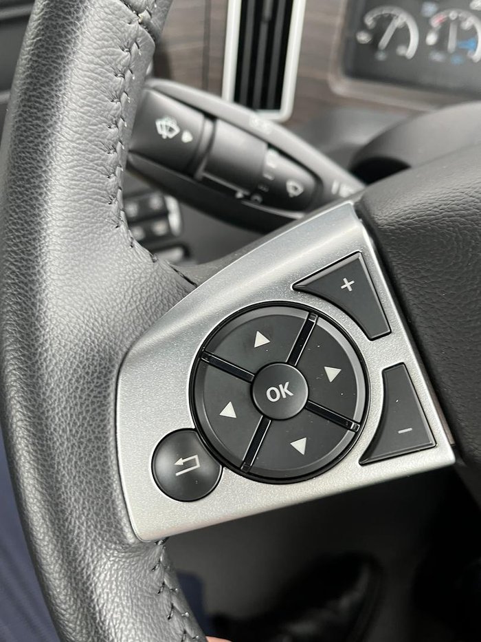 2023 Freightliner Cascadia 116 White