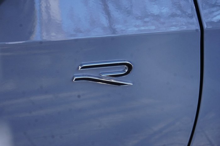 2024 Volkswagen Golf 110TSI R-Line