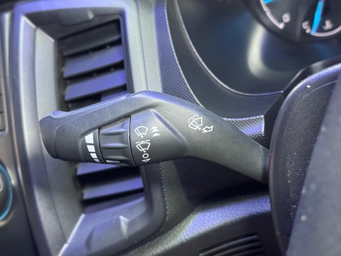 2019 Ford Ranger XLS