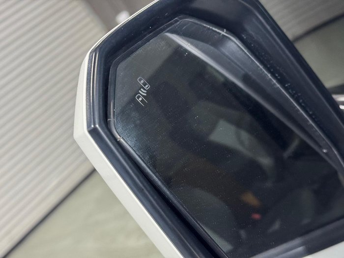 2019 Toyota Hiace 