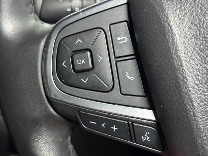 2019 Toyota Hiace 