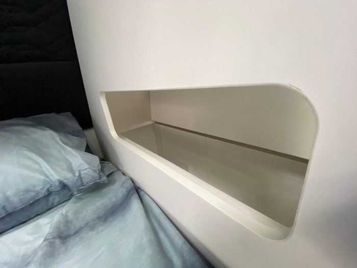 2025 Vivid Caravans NOMAD 21 FAMILY BUNK