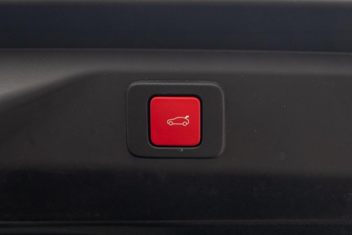 2024 Peugeot 3008 GT Hybrid P64 MY24 Obsession Blue