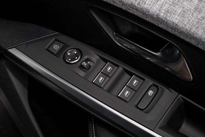 2024 Peugeot 3008 GT Hybrid P64 MY24 Obsession Blue