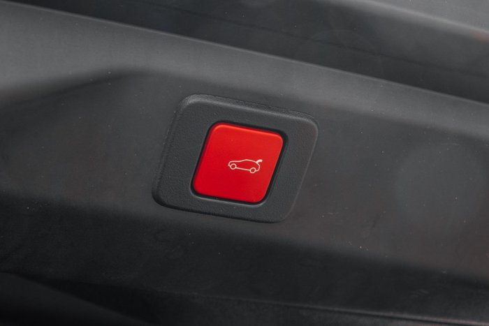 2024 Peugeot 3008 GT Hybrid P64 MY24 Obsession Blue