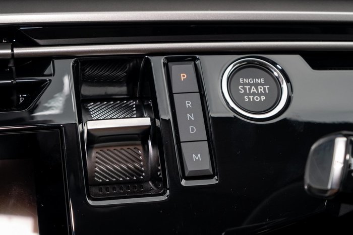 2024 Peugeot 3008 GT Premium Hybrid