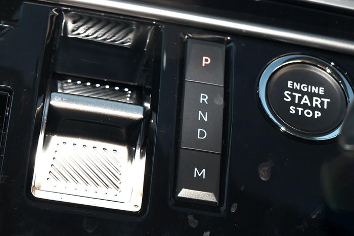 2024 Peugeot 3008 GT Premium Hybrid P64 MY25 Artense Grey