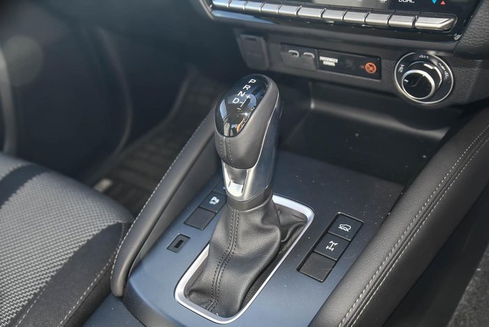 2025 Mazda BT-50 XTR