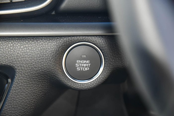 2025 Mazda BT-50 XTR