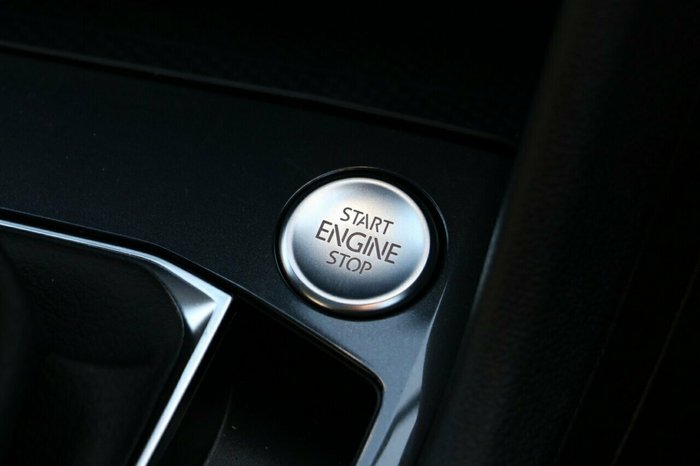 2024 Volkswagen Tiguan Wolfsburg Edition Allspace