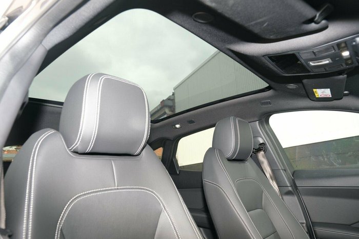 2024 Jaguar E-PACE P250 R-Dynamic SE X540 MY24.75 AWD Eiger Grey
